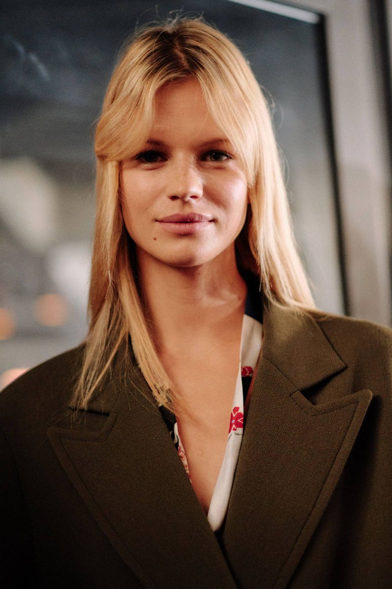 44+ Imagenes Cortes De Cabello 2019 Vogue Descargar