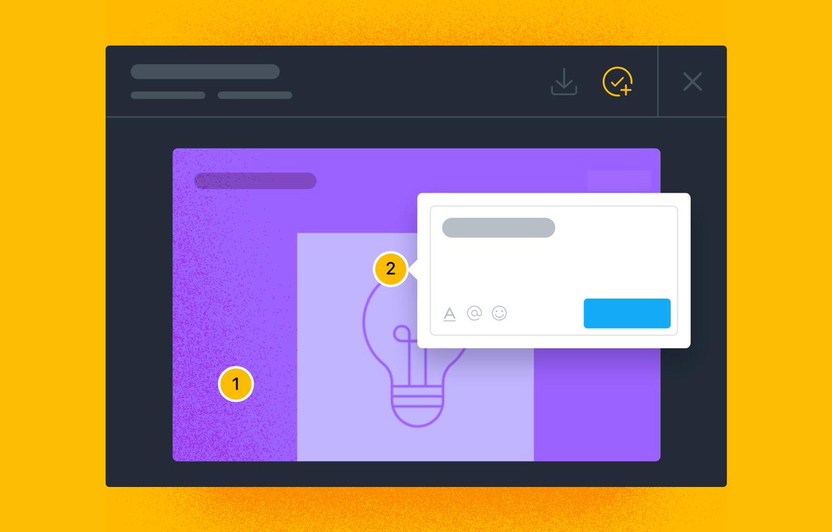 asana tweet media