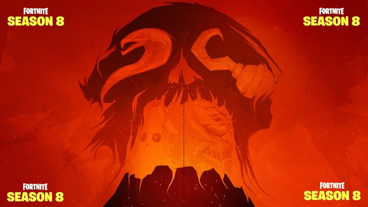 Fortnite News Leaks Fortniteinsider Com On Twitter Fortnite - 0 replies 0 retweets 0 likes