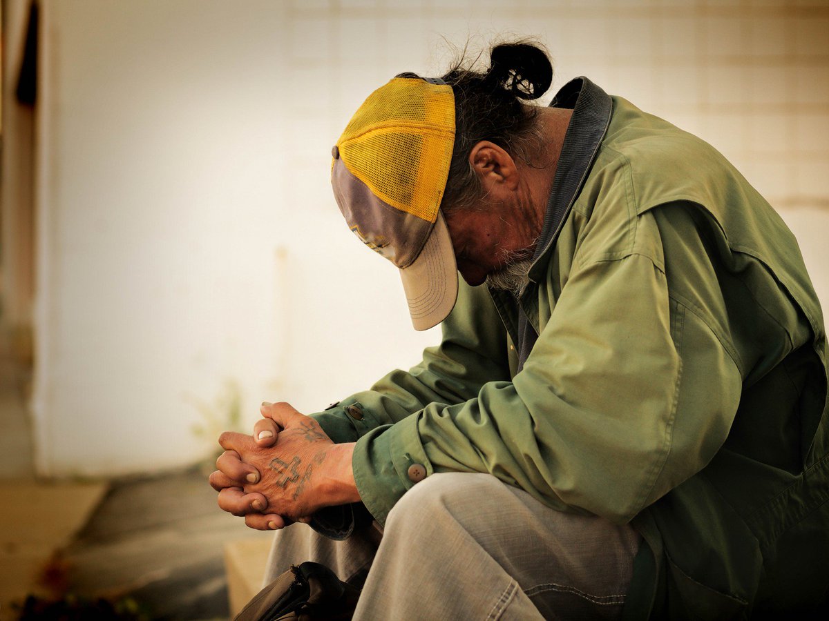 NETXHabitat's tweet photo. While most Americans feel stable and secure in their current situation, housing insecurity touches nearly half of adults at some point in their lives. #NETHFH #Homeownershipprogram https://t.co/tzkp6cKZRe https://t.co/Y7toSoYLDq