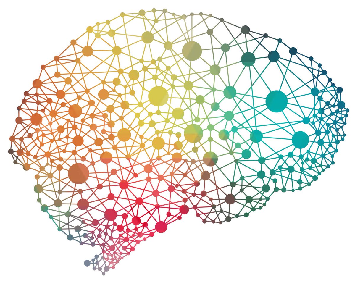 modernmind365's tweet photo. Your mind like a computer needs to be defraggled, it needs to be partitioned. Find task that allow your mind to relax and recover. Being mindful is the best practice in restoring your minds potential. #yoga #mindful https://t.co/Ak3zRCX2G3