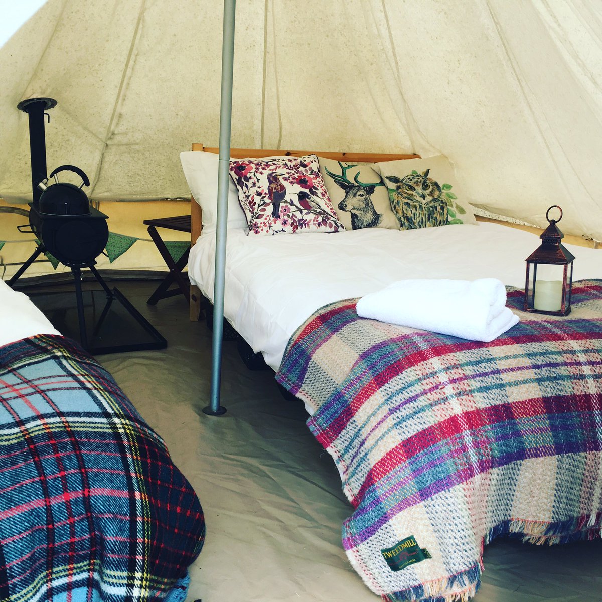 wild_mountains's tweet photo. It’s hump day &amp; feeling the need to chill! 
#glampingnotcamping #glampinguk #discovercarmarthenshire #glamp #findyourepic #relax #humpday https://t.co/L3Q0KLxiRw