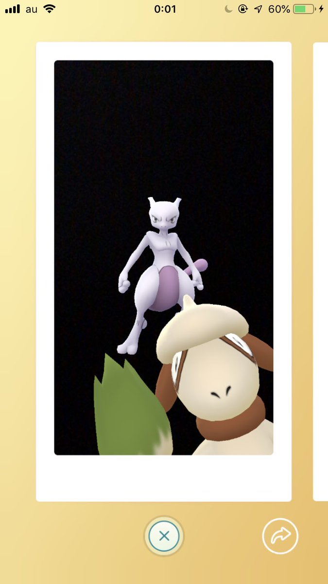 フォトボム 一日一匹ドーブル実装 ノルマが増えたｗｗｗｗｗｗ 最適技 みんなのポケgo みんポケ