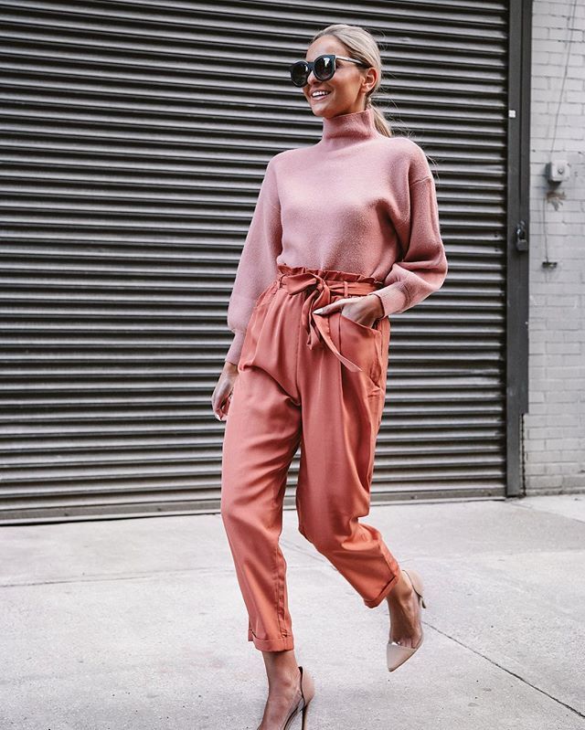 jackiemiranne's tweet photo. Style Snap! Oh Stop It Now, You’re Making Me Blush! Pretty Blush Separates Each Under $100, All by @vicidolls 💕 #vicidolls #vicicollab #sponsored #vicicollection #vici
-
#jackiemiranne #under100club #styleinfluencer #fashionfeed #under100fashion #pe… https://t.co/oLArZ2KZyV https://t.co/g4qR94repp