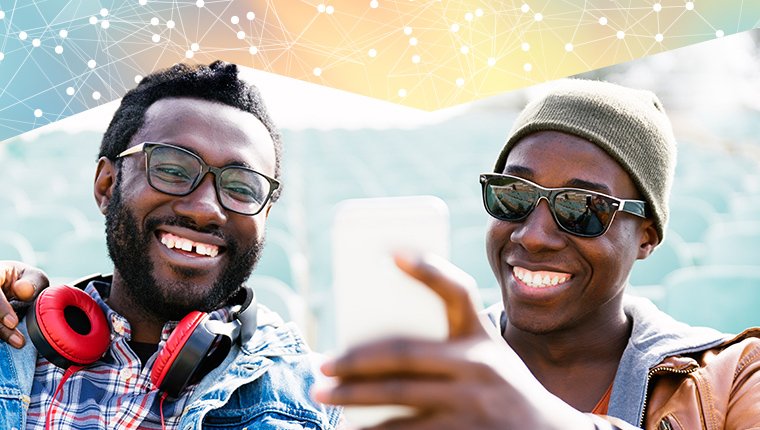 SAFCOIN1's tweet photo. A Special Thanks to #weetracker for the Article.  Please read https://t.co/qnnS60gbhb

#SOPA #PeanutButter #YouMagazine #jacarandafm #JacaBreakfast #VodacomDeviceInsurance #theNWU #PUKfm936 #StandardBankZA #nedbanksport https://t.co/AWcwAHXsxB