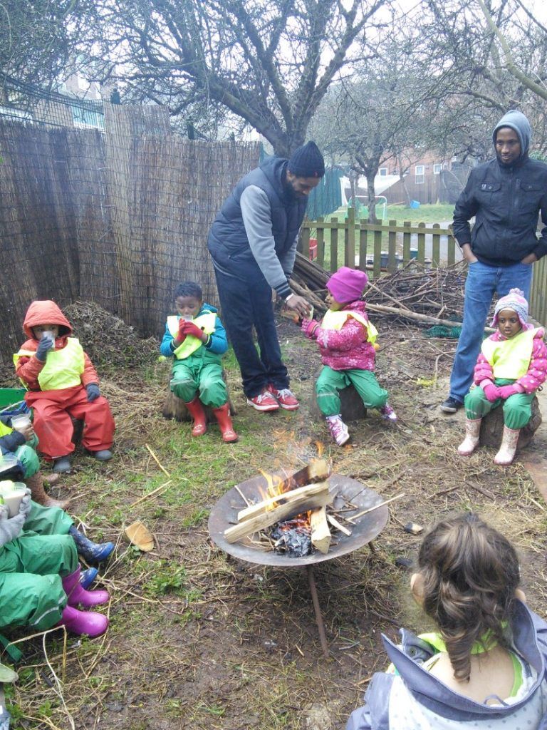 Muddyfaces's tweet photo. Putting the Forestry into Forest Education: FEN Conference 2019. Thursday 4 April.
More info on our #OutdoorHub: https://t.co/jxEOIXf6Wv https://t.co/46GQVySV6N