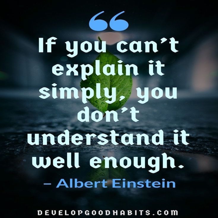 GroovyProjects's tweet photo. #Edu #education #teachersofinstagram #artseducation #inspiration #TheGroovyProjects #Kindness #empathy #characterEducation #GlobalCitizens #RCAcademy #Harlem #NewYork #Flint #words #teachersaremagic https://t.co/2agKBJTuno