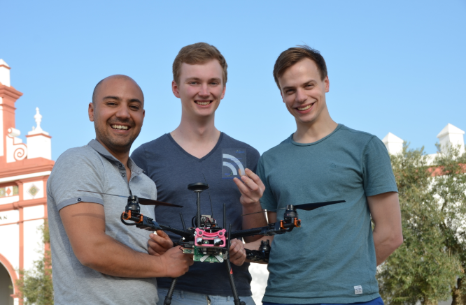 The Student Engineer tweet media