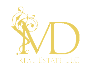 Residential People UAE would like to welcome 
🤝 <a href="/MDRealEstateAUH/">boshuizenC</a> to the platform. 
residentialpeople.com/ae/estate-agen…