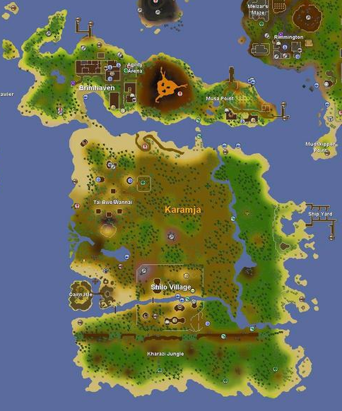 Volcano ✅
Bananas ✅
Pirates ✅
Snakes ✅
Dragon ✅

Season 8 Fortnite map leaked!