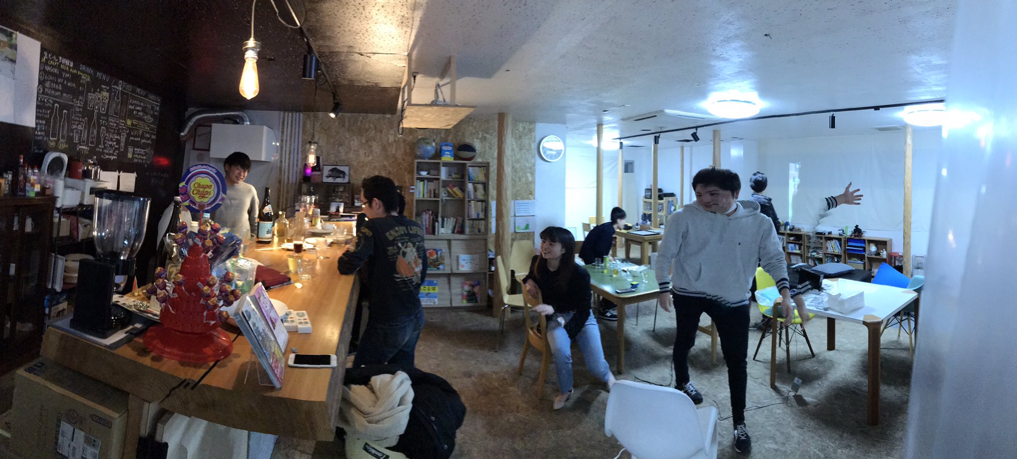 寺子屋ラボ Twitter Search Twitter