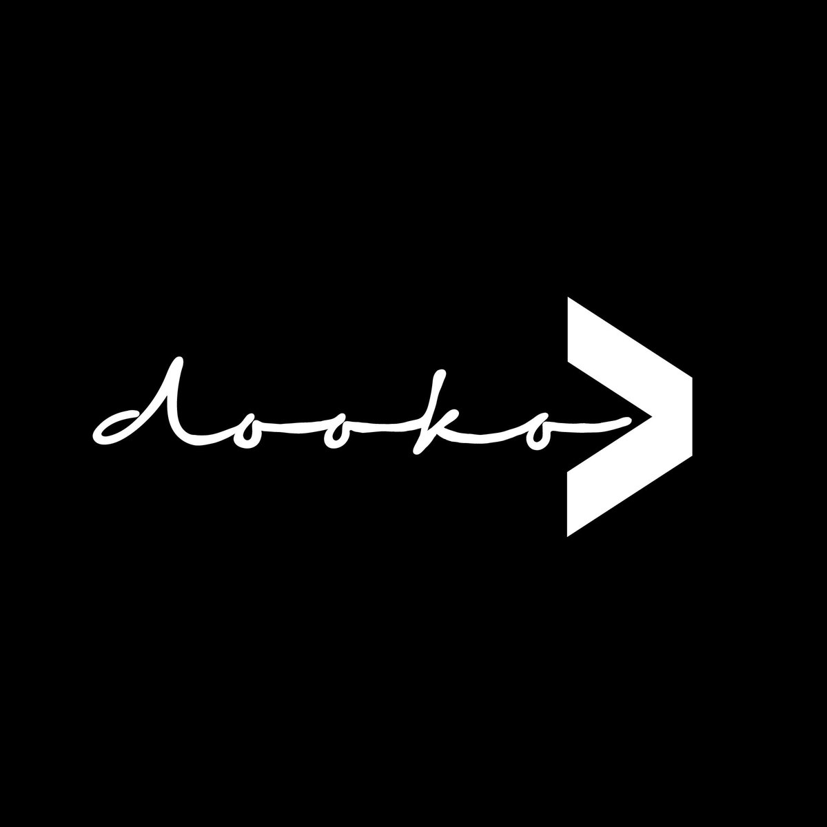 dookowear's tweet photo. #dooko #MovingForward
https://t.co/is9fa0MzWS https://t.co/ztfwrWFGSy