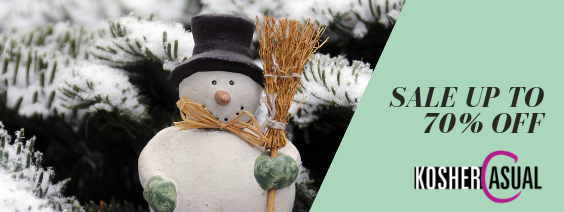 The SALE You've Been Dreaming About - mailchi.mp/cd3e4c47a125/b…