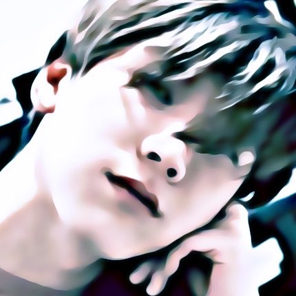 lugartenx's tweet photo. เรียกพี่เนียวสิครับ #NewProfilePic https://t.co/4G21FwJ71K