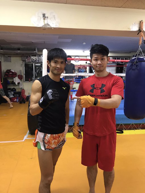 鈴木翔也さん がハッシュタグ 今日のmomotaro をつけたツイート一覧 1 Whotwi グラフィカルtwitter分析