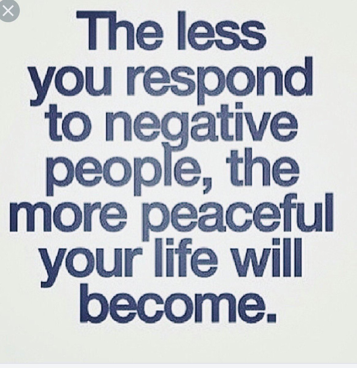 Ghfield's tweet image. 