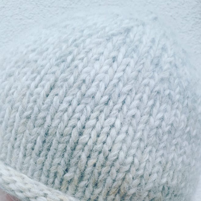 FeltVinetta's tweet photo. More from lovely Icelandic wool!

Etsy: VinettaFelt 

#icelandicwool
#menshats 
#winterclassic 
#winterhats 
#giftsforhim 
#knitting 
#knittedhats 
#Etsy 
#VinettaFelt https://t.co/piYpdlYfsO