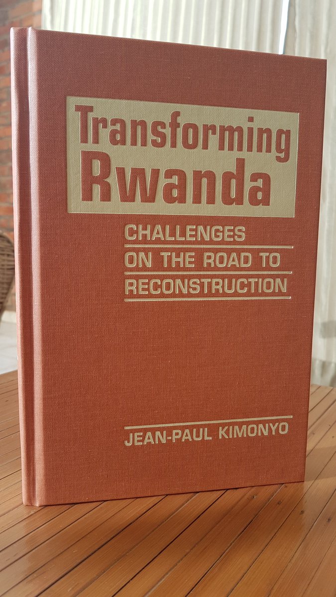 pdf aboriginal title the modern jurisprudence of tribal