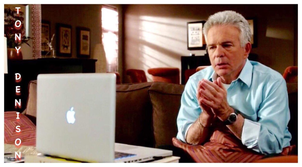 bridgette_TN's tweet image. #MidWeekMessage I promise #FlynnGirls the weekend will be here soon! 😉😉💜💜 #DDD #LtAndyFlynn #TheCloser #MajorCrimes #TonyDenison