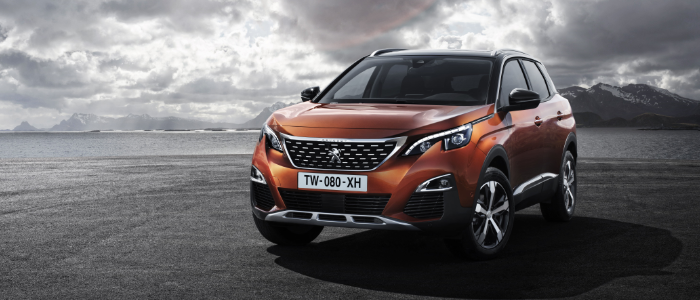 La marca <a href="/Peugeot_Peru/">Peugeot Perú</a> destacó su crecimiento durante el 2018 aap.org.pe/peugeot-la-mar…