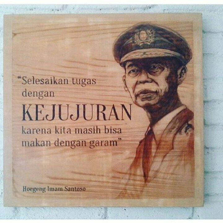 Satriyo12 tweet media