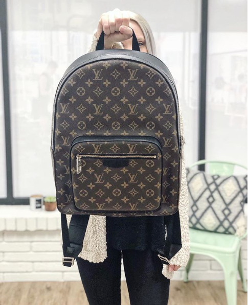 JoinTheMix tweet media