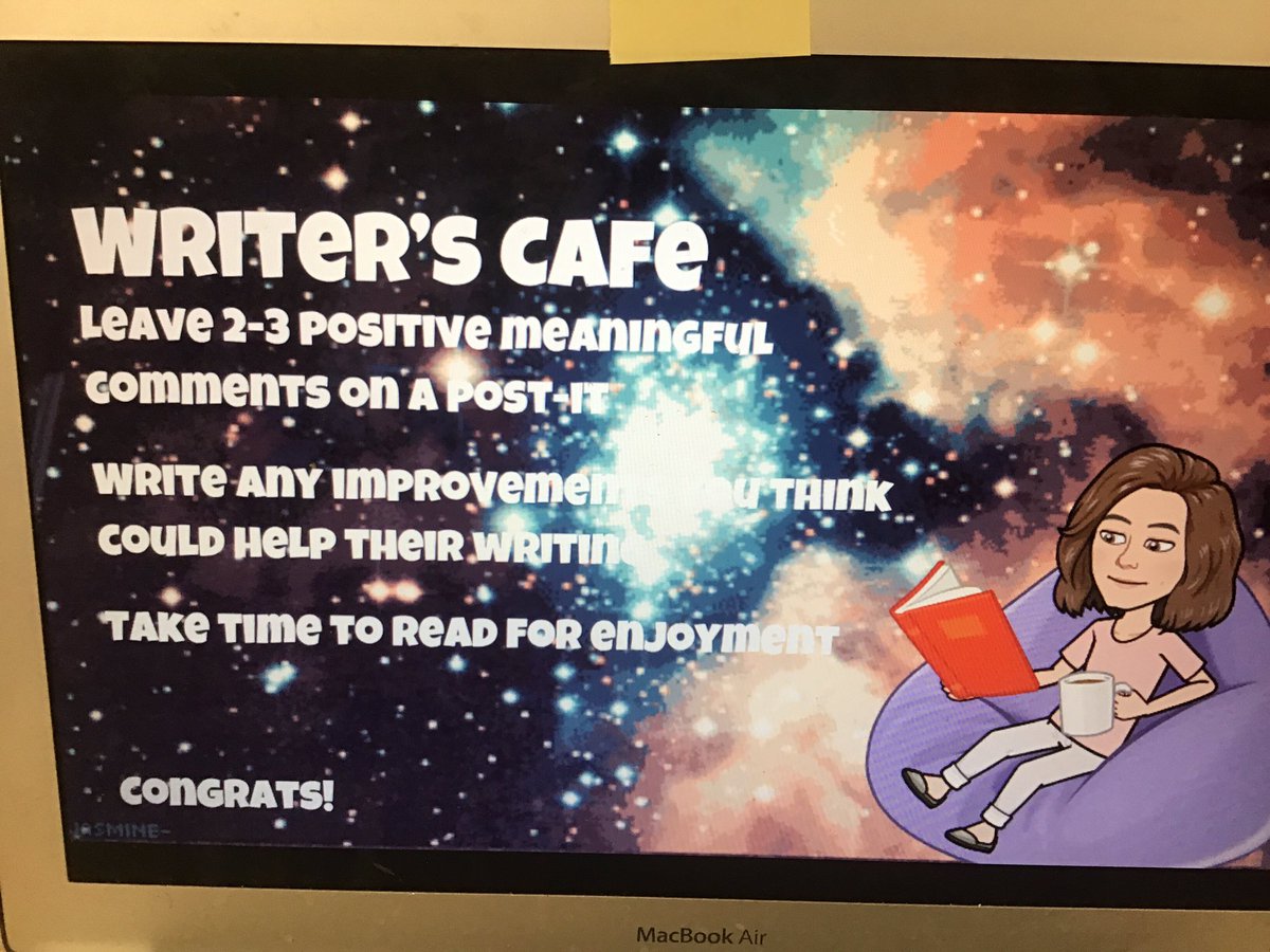 RTSEdge6's tweet photo. Writers 🎉 celebrations https://t.co/FqXAQD2nmv