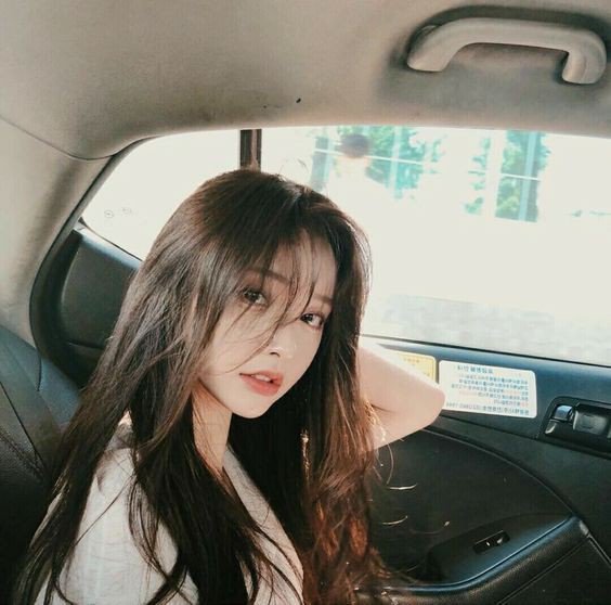 j-park tweet media