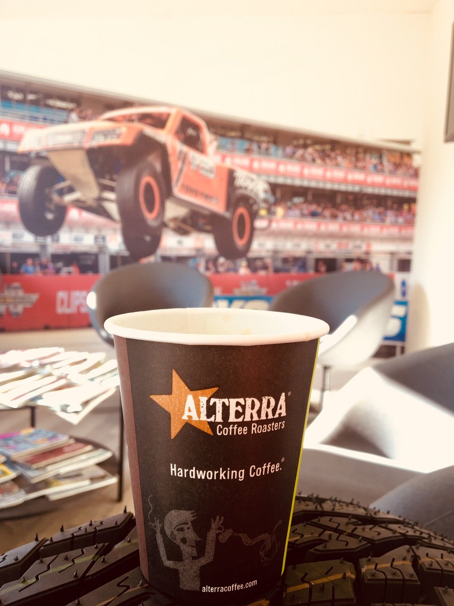 John Wood Tyres tweet media