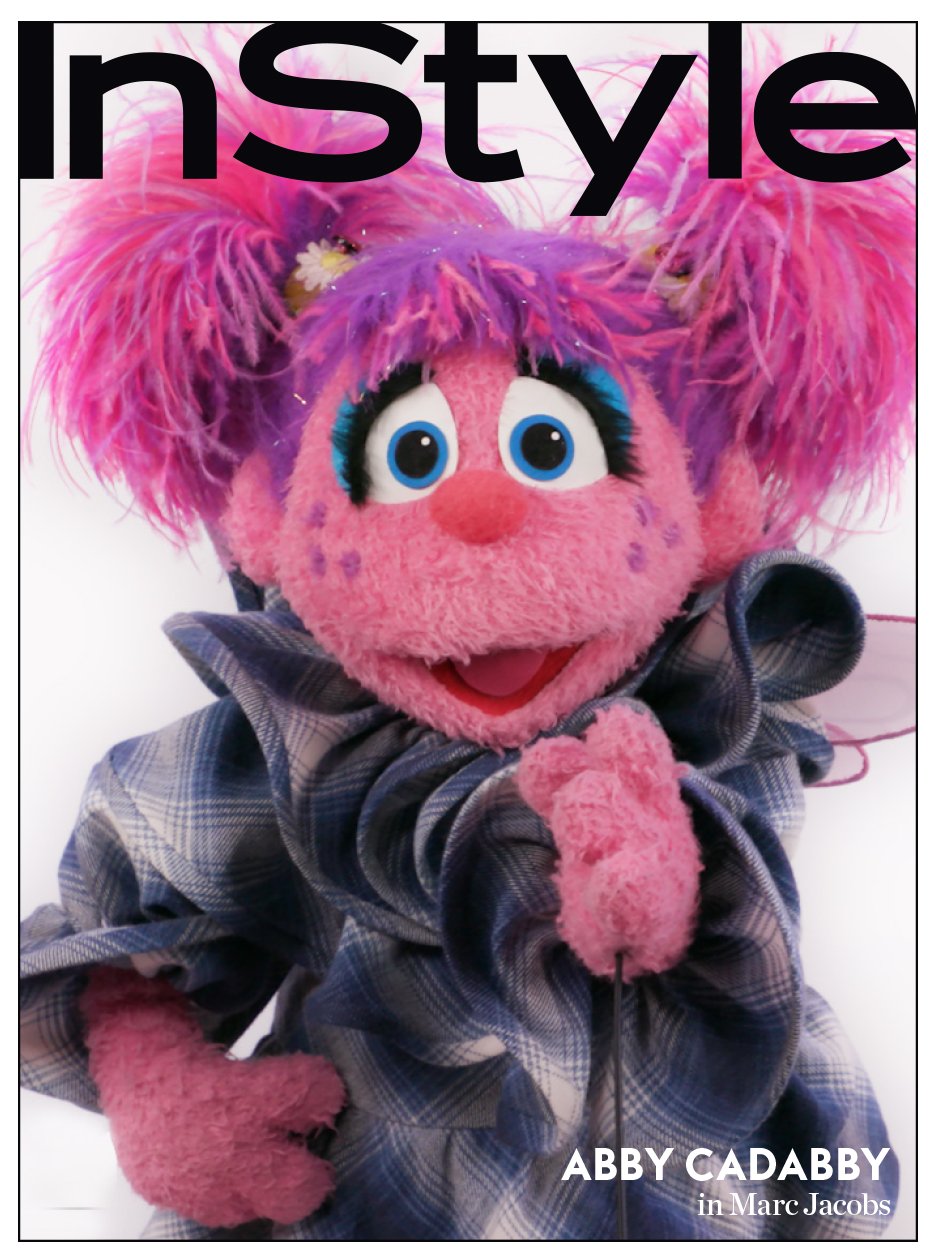 Large Picture Of Abby Cadabby