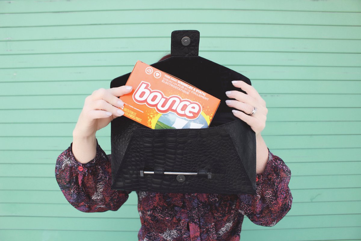 BudgetInn_TX's tweet image. Packing Tip: Put a tumble dryer sheet in your bag. This little trick will keep your clothes smelling fresh through your trip. #BudgetInn #FortWorth #TX