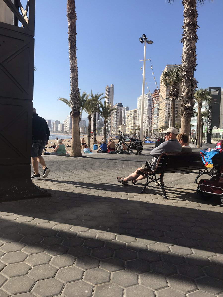 SmartKellyM's tweet image. 