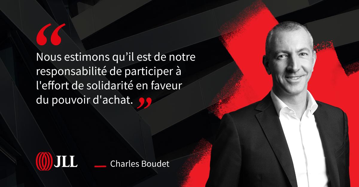 Charles Boudet tweet media