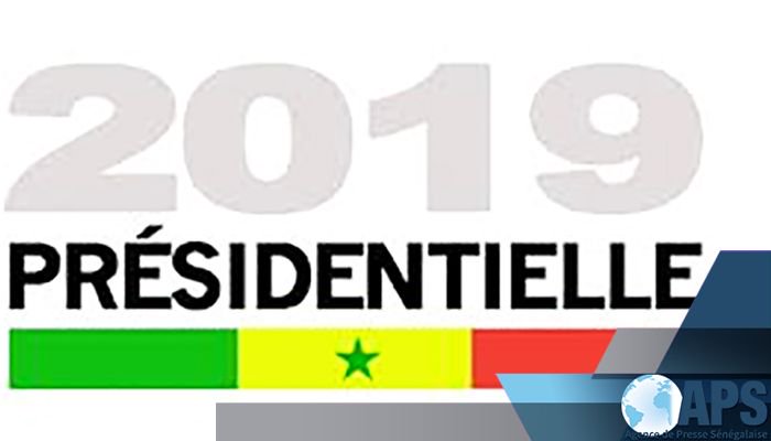 A.P.S - Sénégal tweet media