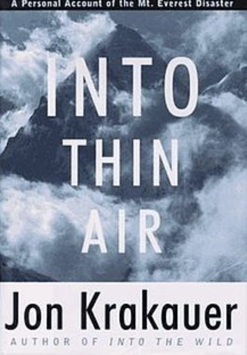 CBMrLodwig's tweet photo. @molenariville Are you up for the Book ❤ Challenge? Each day for 7 days post a cover of a book that you love ~ no explanations, no reviews. Each day you post, challenge someone else to post 1 cover per day for a week. This is day 1 of 7. I challenge @CBVicePEN https://t.co/TXZLXTZQLP