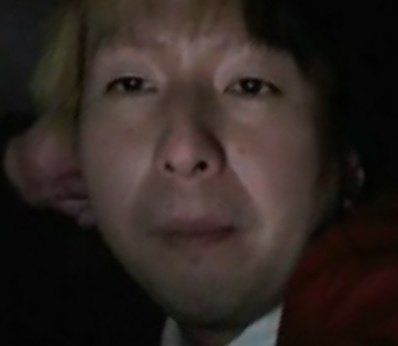 人力知能さん がハッシュタグ 関慎吾 をつけたツイート一覧 1 Whotwi グラフィカルtwitter分析