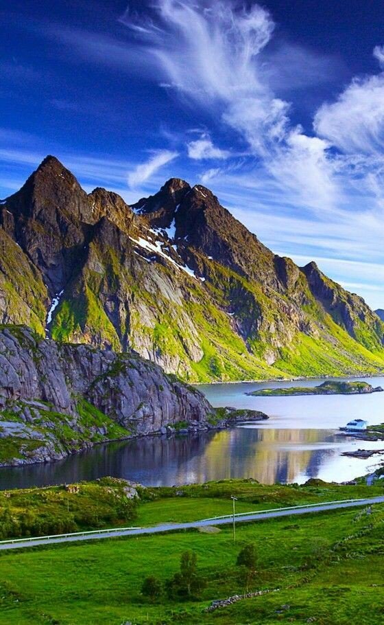 Fact840's tweet image. 