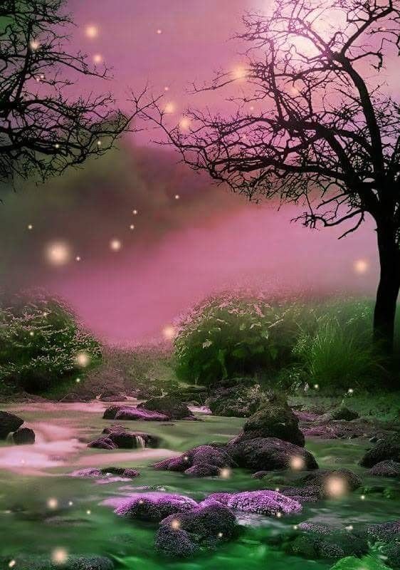 Fact840's tweet image. 