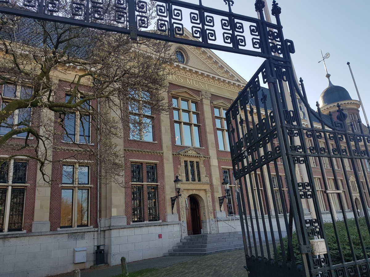 Renee Prins (@reneeprins3112) on Twitter photo Volgend feestje in de maak. Bèta Ontwerp Event 17 april. Muntgebouw Utrecht. ontwerponderwijs.nl <a href="/hetNRO/">NRO</a> <a href="/tudelft/">TU Delft</a> <a href="/Radboud_Uni/">Radboud University</a> <a href="/ManonvanderSar/">ManonvanderSar</a> @valktekst <a href="/erikbarendsen/">Erik Barendsen</a> <a href="/rspzuidholland/">RSPZH</a> #mooistebaanvandewereld Volgend feestje in de maak. Bèta Ontwerp Event 17 april. Muntgebouw Utrecht. ontwerponderwijs.nl <a href="/hetNRO/">NRO</a> <a href="/tudelft/">TU Delft</a> <a href="/Radboud_Uni/">Radboud University</a> <a href="/ManonvanderSar/">ManonvanderSar</a> @valktekst <a href="/erikbarendsen/">Erik Barendsen</a> <a href="/rspzuidholland/">RSPZH</a> #mooistebaanvandewereld
