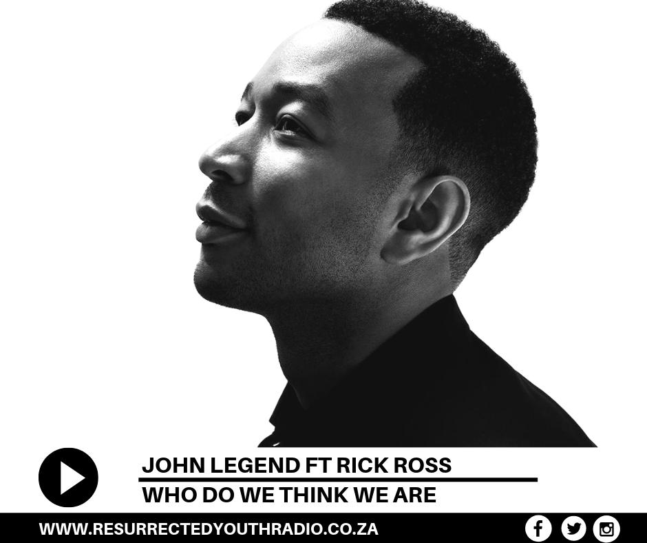 RYR2023's tweet photo. PLAYING LIVE ON RESURRECTED YOUTH RADIO🔊
#rickross #awakening #johnlegend #icons #john #musically #united #ross #acts #livestream #maybach #world_bnw #worldstar https://t.co/p1ZnpvHhXE