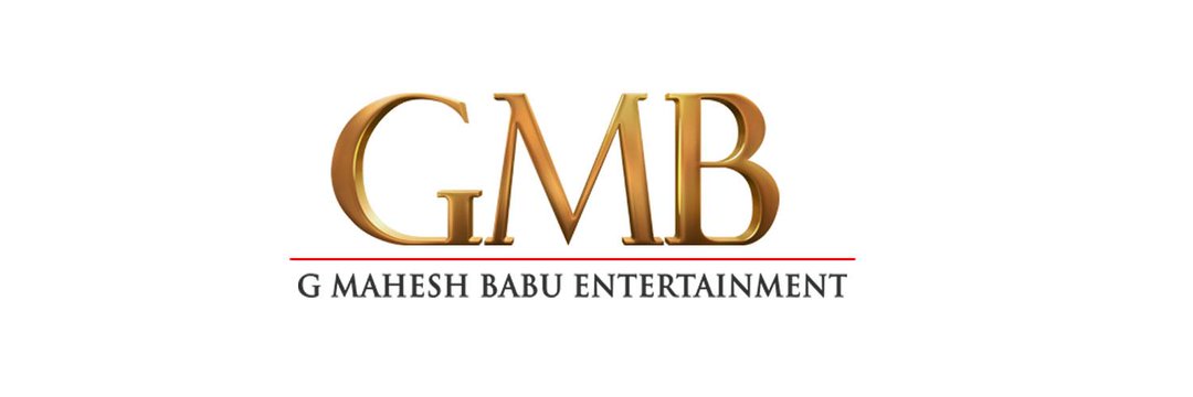 AKSSMBFWAkerala's tweet photo. Here is the official twitter handle of  
G Mahesh Babu Entertainments 😎🔥
@GMBents 

Superstar @urstrulyMahesh #gmb #GMBents #SuperstarMAHESH https://t.co/DKbdKmO1ia