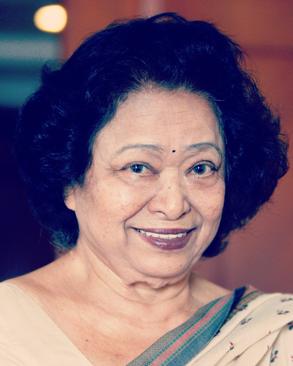 VoiceandChoice_'s tweet photo. Shakuntala Devi - Human Computer, Mental Calculator, Writer, Daughter &amp; Mother. https://t.co/bgewVclBIz #talent #lgbt https://t.co/aIrifsIHEn