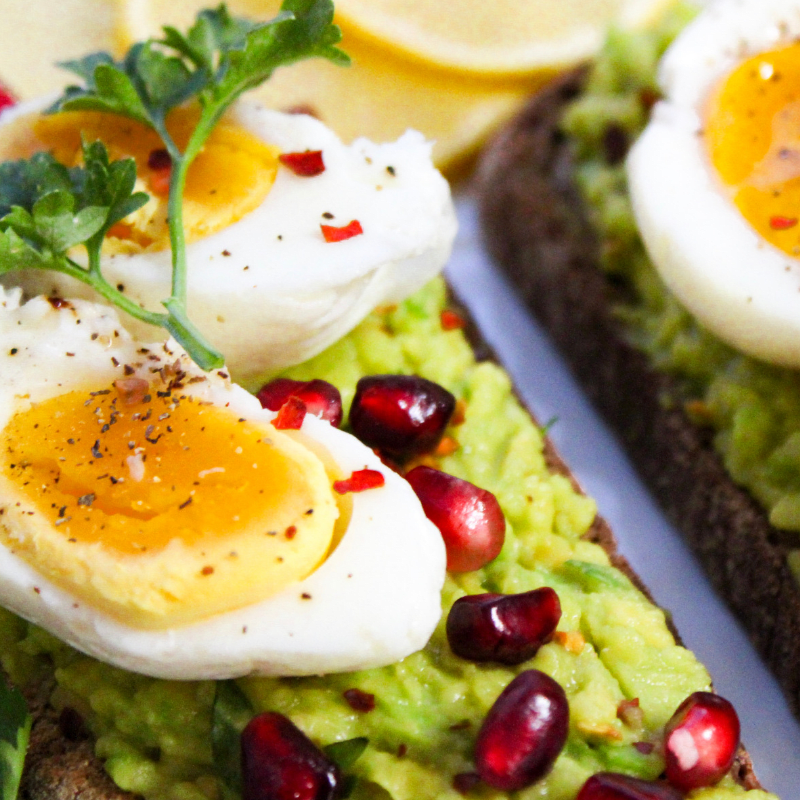 alli_app's tweet photo. "After completing up to four years of egg oral immunotherapy (eOIT) treatment, certain participants were able to safely incorporate egg into their diet for five years." A very promising research:
https://t.co/E0UBVq3yaN https://t.co/goUtcN1EMU