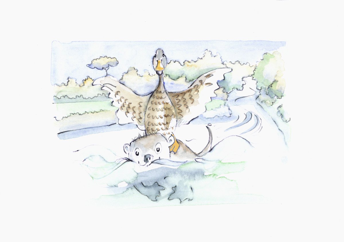 BlockleyBank's tweet image. Kindness is a language anyone can speak if they choose to;  it has subtle powers to change lives completely. Read more in our bio. 
#selfacceptance #selfhelp #selfhelpbooks #childmentalhealth #erictheoracle #blockleybankbooks #selfhelpbooksforchildren #kindness #mindfulness