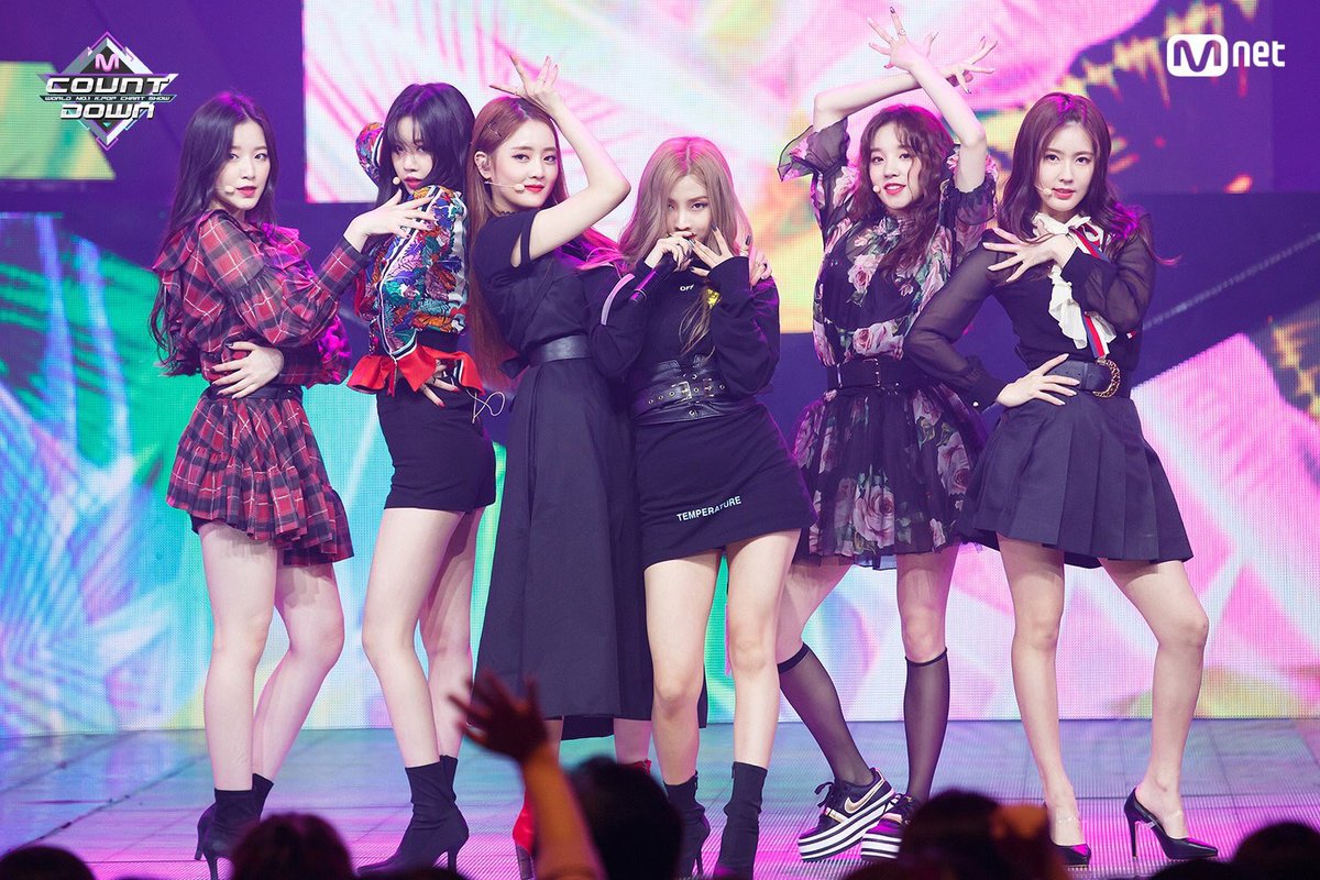 Участники джи айдол. G idle 5 участниц. (여자)아이들((g)i-dle). Концерт g idle. I.