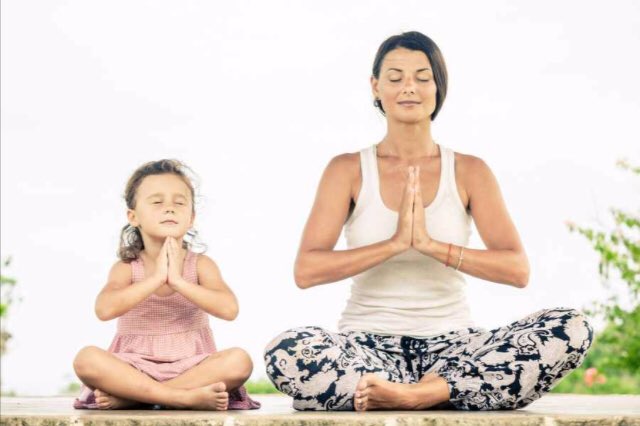 CascaGraham's tweet photo. https://t.co/2GQ86WtZKf.      By teaching young people Mindfulness, we are empowering them to choose thoughts that serve their higher good.     #childrensmentalhealth #education #mindfulness #youngpeople #peace #mentalhealth #mindfulnessmeditation #healing #self #selfawareness https://t.co/HVVDs5Qxxu