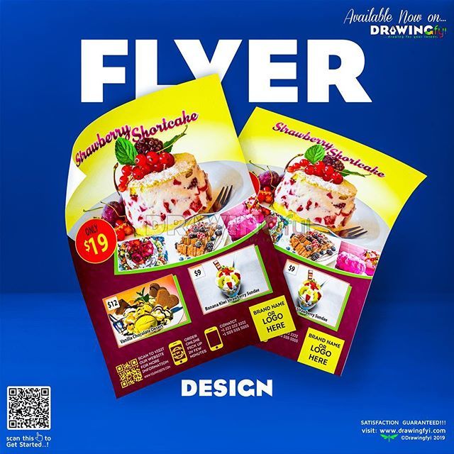 drawingfyi's tweet photo. ćITāS TIME TO UPGRADE YOUR FLYER DESIGNćLet us do it for you!
ā£
ā£
#ad #businesswoman #businessman #shopsmallbusiness #store #company #chef #cheflife #businessowner #dentist #dentistry #doctor #job #wedding #weddingplanner #party #partyplanner #eventp⦠https://t.co/axff9mXraf https://t.co/uRvtaE0WPK