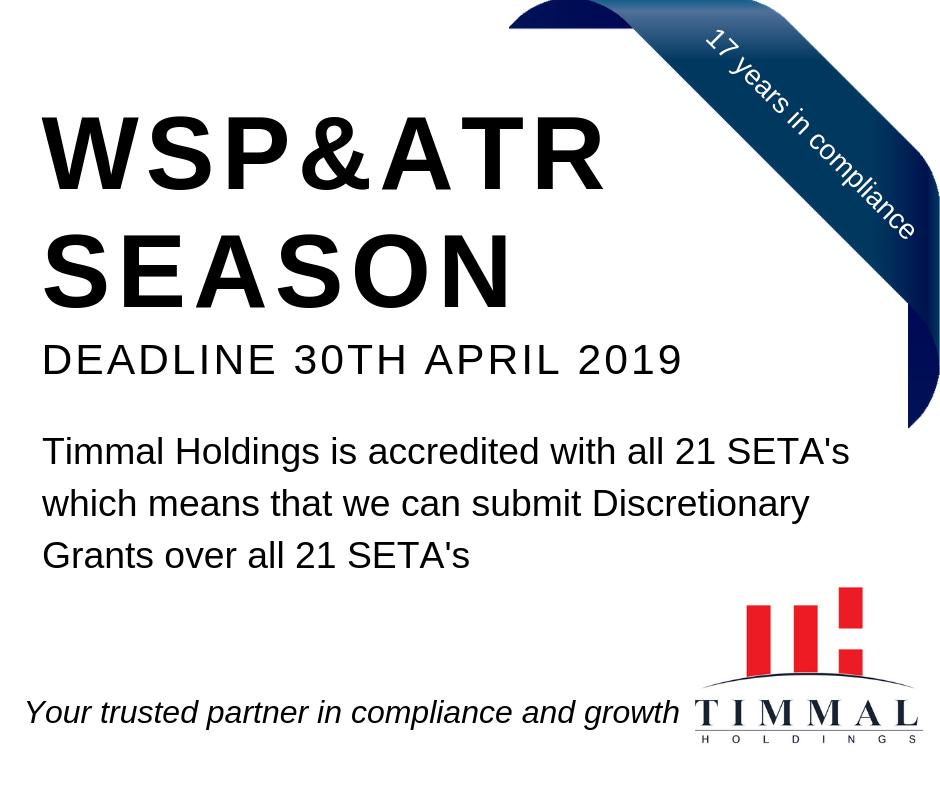 BizLab14's tweet image. Tis the season to be submitting. Accredited with 21 SETA&apos;s and operating for almost 2 decades, we are the experts in SETA funding, Discretionary grants and everything SETA.