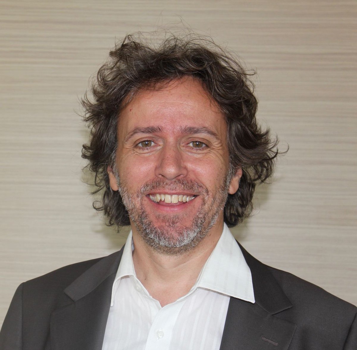 * J- 100 pour vous inscrire !*
Fort de son succès lors du Congrès DCF à Nantes, les <a href="/dcfnantes/">DCF NANTES</a>
ont ré-invité Jean-François Hadida pour vous présenter sa vision éclairée et moderne du Management, jeudi 6 juin 2019, à 19h à l'Odyssée d'Orvault : 
nantes-atlantique.reseau-dcf.fr/nantes-atlanti…