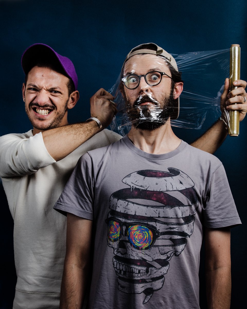 photo_mon_amour's tweet photo. genre particulier de la #photographie le #portrait vous interpelle venez découvrir la vision de @arnopaulphoto lors de son #worshop à #metz pour le #festival #photographiemonamour
inscriptions et infos sur https://t.co/O5Ktj6Klu3  
#photographiemonamour #formation #festival https://t.co/knCuPCdvBI